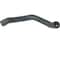 Uro Parts M-Benz W202 94-97 Radiator Hose, 2025015182 2025015182 - alternate 1